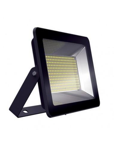 Interelec 405010 Reflector Led 150w...