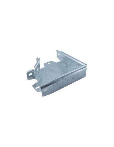 Samet Cps-050-90-z Curva 90º 50mm...