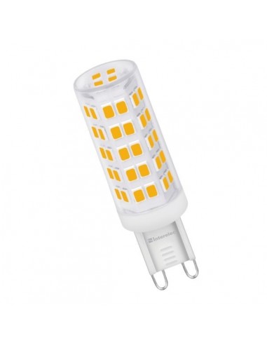 Interelec 404107 Dimerizable G9...