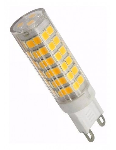 Interelec 404152 No Dim G9 Bi-pin...