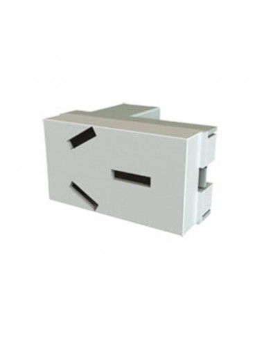 Jeluz 60059 Mod Platinum Toma 20a...