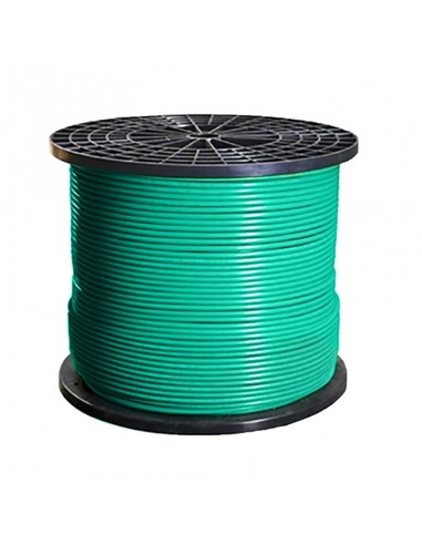 Argenplas U4vea Mts. Cable 1 X 4.00...