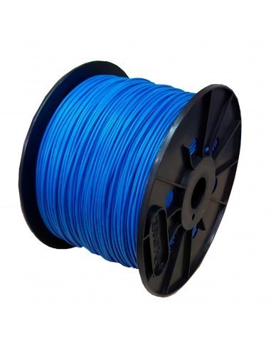 Argenplas U250ce Mts. Cable 1 X 2.50...