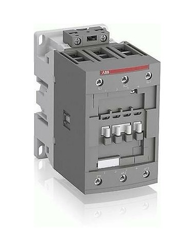 Abb Af96-30-00-13 Contactor Din 3 X...