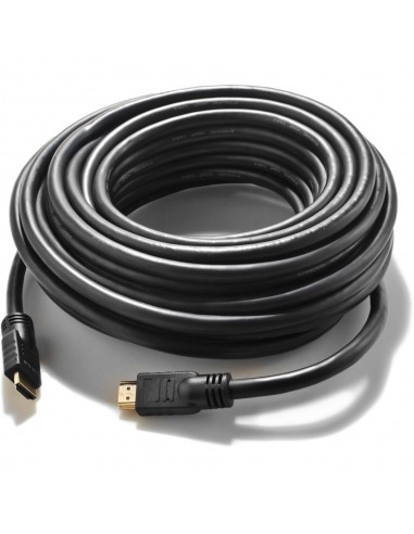 & Megalite Mlc697 Cable Hdmi - Hdmi...