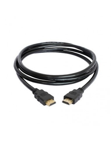 Megalite Mlc293 Cable Hdmi - Hdmi 1.5...