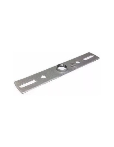 Lp 065196 Cruceta 3/8 Soporte...