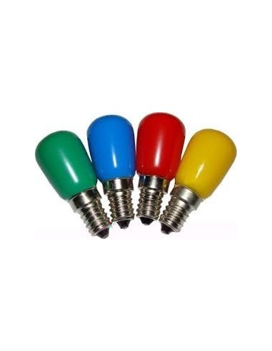 / - Interelec 400798 E14 Inc 15w...