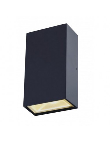 - 180g 32005 Hudson Ng Bidireccional...