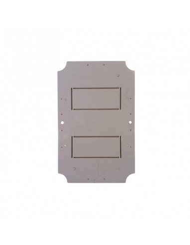 + Genrod 0770300-2001 Gr12 Acc...