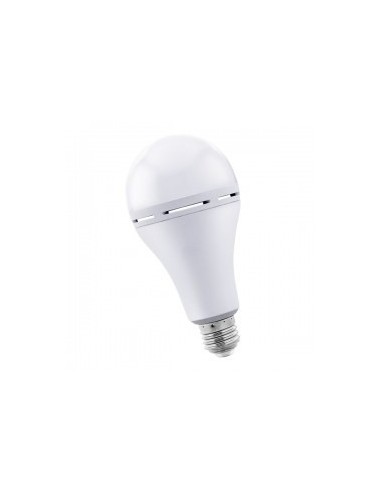 Interelec 404670 Emergencia E27 A70...