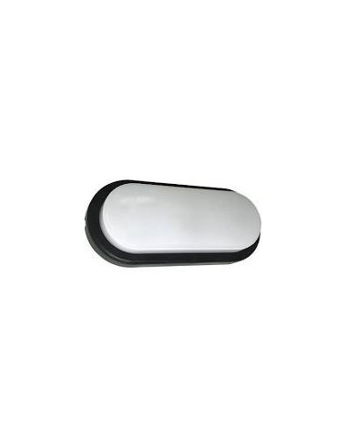 / Interelec 403959 Tortuga Negra...