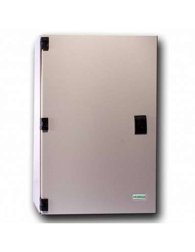 Genrod 09959 S.9000 Gabinete 300 X...