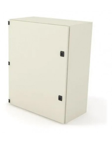 Genrod 09957 S.9000 Gabinete 300 X...