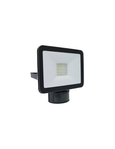 Interelec 405025 Reflector Ext Con...