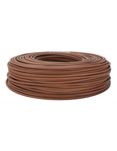Argenplas U95ma Mts. Cable 1 X 95.00...
