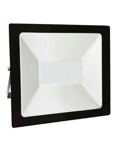 Interelec 405011 Reflector Led 150w...