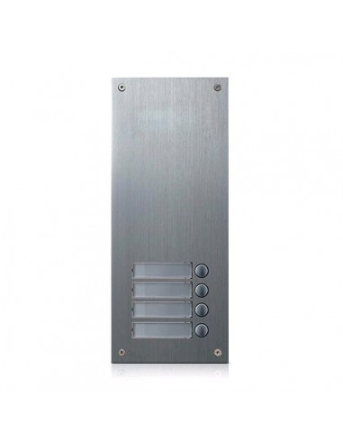 Commax Dr-4us L Frente Expander 4 N...