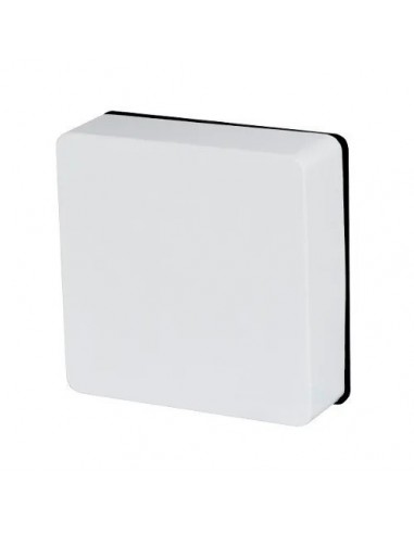 - Asc 101b Timbre Ext Zumbador...