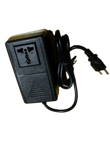 / - Work Conversor Inverter...