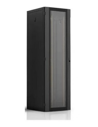 Genrod 194080vn Rack 40b 19600 / Alto...