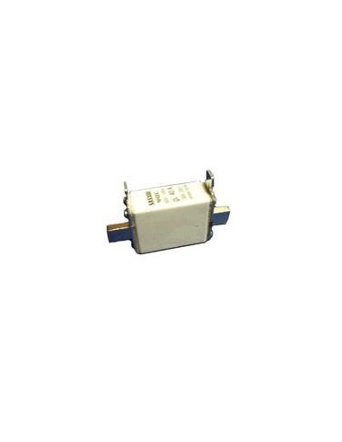- Baw Nt1200 Fusible Nh Tamaño 1 200a...