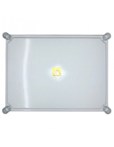 + Genrod 045008 Caja Estanca Pvc 285...
