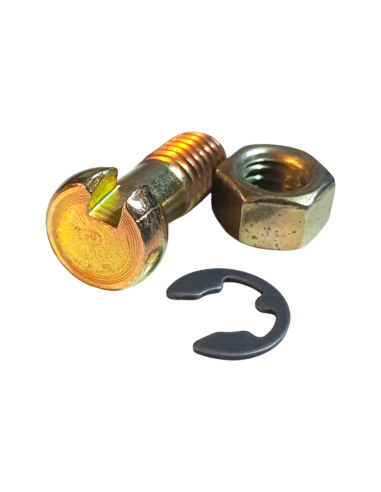+ Genrod 2020001071 Acc Tornillo...