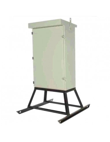 Genrod 09p71274t 75 X 120 X 40cm...