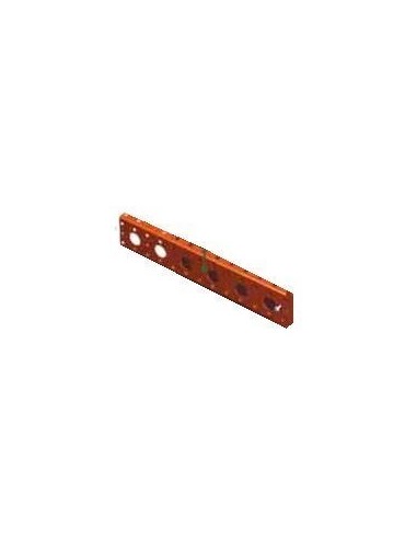 Genrod 101041 S.9000 Riel...