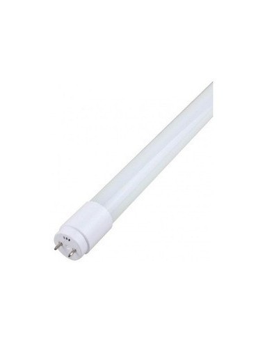 Interelec 403180 Tubo Led 1 Punta...
