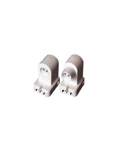 & - Exultt 5600502 J.zocalos P/tubo...