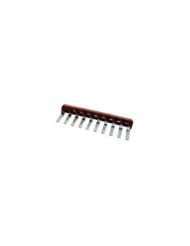 Zoloda 131.024 Puente Triple 6.0mm...