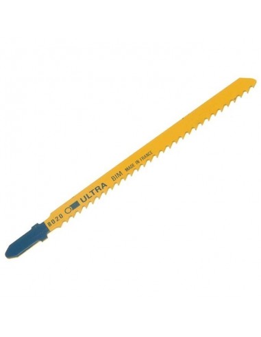 - Ultra 8020 Hoja De Sierra Para...