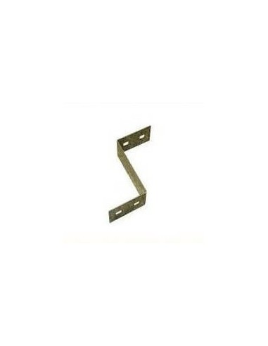- Prodem Rsp 100-125-150 Reduccion...