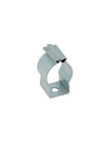 Ag Hchl01 Grampa De Chapa Sisagrip 3/4