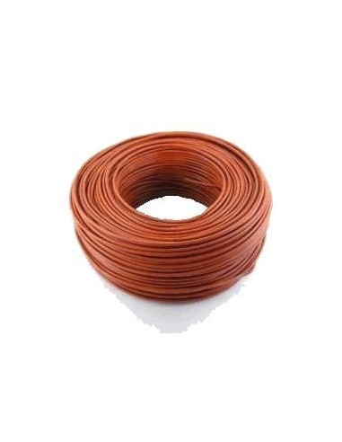 Argenplas U16ma Mts. Cable 1 X 16.00...