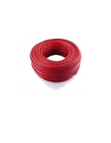 * Argenplas L150roro Ls0h Mts. Cable...