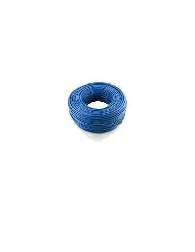 * Argenplas L150cero Ls0h Mts. Cable...