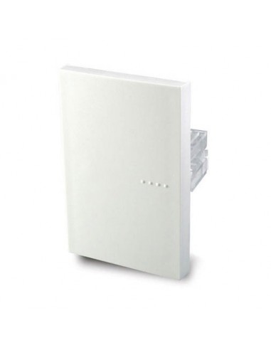 Cambre 6042 Mod Pulsador Teclon 4...