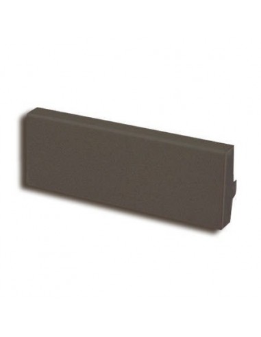 Cambre 7004 Mod Ciego Gris S.xxi /...