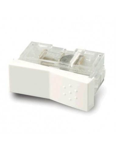 Cambre 9500 Mod Punto Blanco S.xxii...