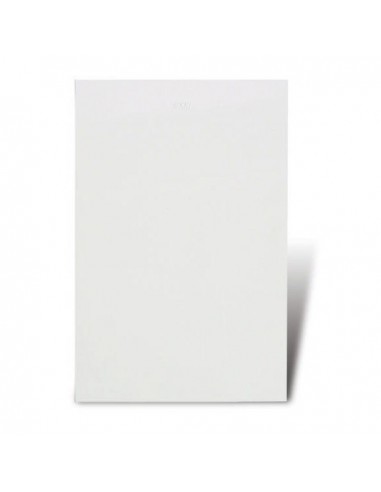 Cambre 4130 Tapa Std Ciega Blanca S.xxi