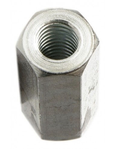 & Samet Nv-3/8-50 Niple Union 3/8