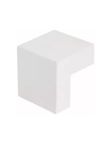Roker Pr6074 18 X 21 Curva Interna...
