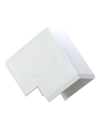 Roker Pr6085 40 X 30 Curva Interna...