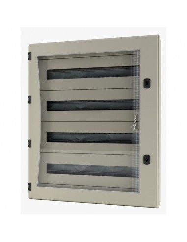 Roker Ga0600450225t Gabinete 600 X...