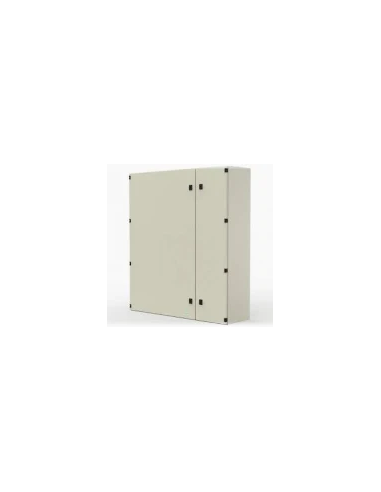 Genrod 099225d S.9000 Gabinete...