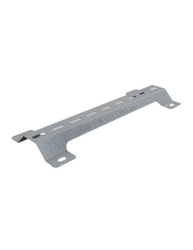 * Samet Sbp-300/600-z Soporte De Bajo...