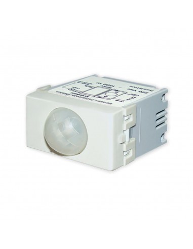 Jeluz 10272/2 Mod Platinum Sensor...